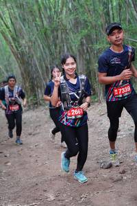 BIB: 17027, 7339, 2661
                            <button type="button" onclick="openModal(4131807)" class="btn btn-primary btn-sm float-right btn-popup" data-toggle="modal" data-target=".modal-high-quality">
                        <i class="fas fa-shopping-cart"></i> Add to Cart
                    </button>
                                            <button type="button" onclick="isThisMe(4131807, true)" class="btn btn-success btn-sm float-right btn-popup btn-isme hidden" data-toggle="tooltip" data-placement="bottom" title="นี่คือรูปของคุณใช่ไหม คลิกที่นี่เพื่อเอาเข้าอัลบั้ม">
                        <i class="fas fa-plus"></i> Add to album
                    </button>
                    <button type="button" onclick="isThisMe(4131807, false)" class="btn btn-warning btn-sm float-right btn-popup btn-isnotme hidden">
                        <i class="fas fa-ban"></i> Remove from album
                    </button>